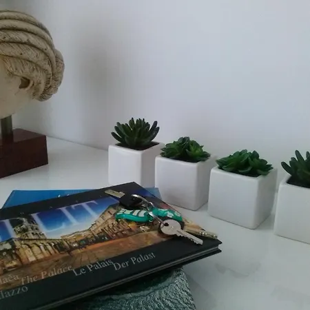 アクヴァレル * スプリト