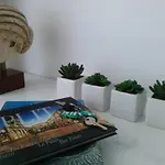 Akvarel * Spalato