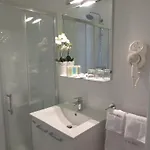 Appartamento Akvarel