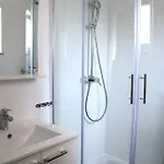 Appartamento Akvarel
