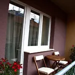 Akvarel Appartamento