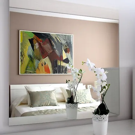 Appartamento Akvarel